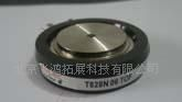 优价供应EUPEC可控硅T619N12TOF