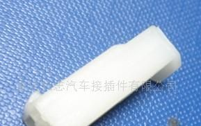 汽车连接器/护套进口DJY7021A-2.3-21
