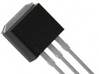 供应IRF840LCL，IRF840LCLPBF，IR场效应管专卖