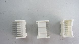 JST连接器S16B-PADSS-1（LF）（SN）价格优势热卖
