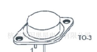 供应场效应管-IRF460
