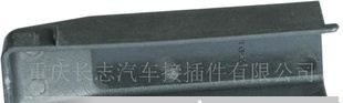 汽车连接器/汽车护套/安普件1393450-1系列