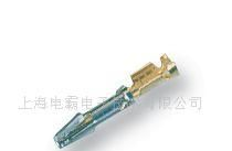 供应汽车用连接器端子(图)