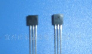 厂家直销可控硅 MCR100-6 单向可控硅