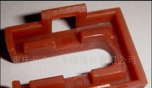 汽车连接器/汽车护套矢崎7157-6421-80
