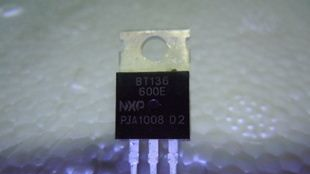 供应微触发单向可控硅BT150-800R