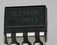 仙童集成电路（IC）原装 KA5L0365RN现货 价格 图片 代理商