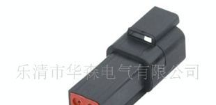 汽车接插件/连接器/接线端子
