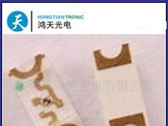 东莞贴片LED发光二极管5050绿光