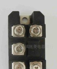 供应MDS-150A可控硅