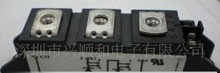 供应 MCC57-16  可控硅模块