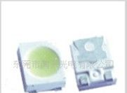 东莞发光二极管贴片LED5050黄光