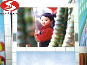 供应P14户外LED电子屏,LED广告屏,深圳LED显示屏价钱,LED显示屏多少钱一平方米