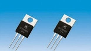 供应BTA06-600D双向可控硅