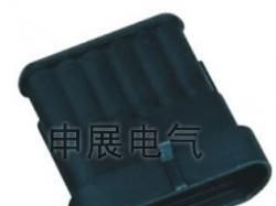 DJ7061    amp接插件  汽车接插件