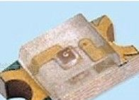东莞发光二极管贴片LED5050黄绿光