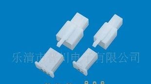 供应2.8汽车连接器