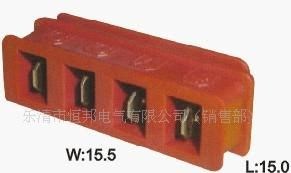 供应DJ70430-6.3-11汽车连接器，DJ70430-6.3-10