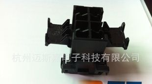 AMP 929504-3,929505-3汽车连接器特价供应,代理TE AMP原厂接插件