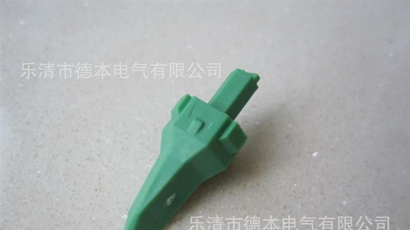 原装现货 deutsch德驰连接器 W3P