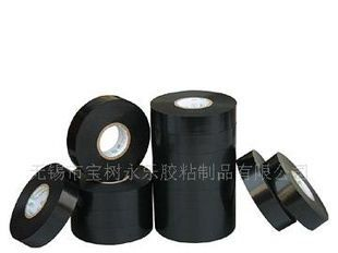 供应PVC电工胶带、汽车线束胶带成品、半成品(图)