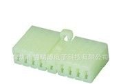 汽车连接器接插件护套DJ7172-3-21