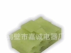 供应汽车连接器DJ7081-6-11