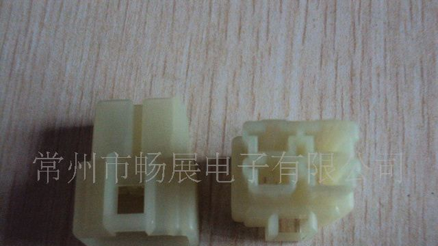 优势供应AMP/TYCO连接器172133-1