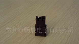 供应AMP/TYCO汽车连接器142680-1
