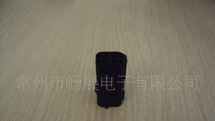 供应AMP/TYCO汽车连接器174259-2