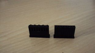供应AMP/TYCO汽车连接器280361