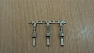 供应AMP/TYCO汽车连接器962880-2