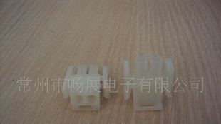 供应AMP/TYCO汽车连接器1-480698-0