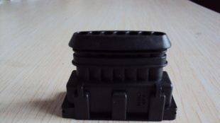 供应AMP/TYCO汽车连接器828918-2