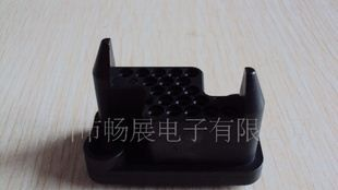 供应AMP/TYCO汽车连接器208210-2
