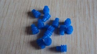 供应AMP/TYCO汽车连接器963294-1
