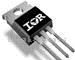 IRFB4410Z, IRFB4410ZPBF含税价格