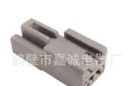 供应汽车接插件DJ70224Y-2.2-11