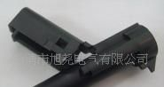 供应汽车连接器7011-2.5-11