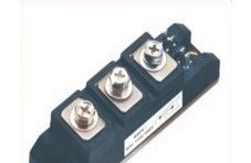 MTC-100A MTC-150A MTC-200A可控硅模块