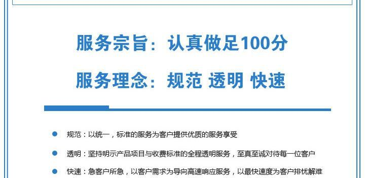 供应船形快速接线夹，快速接头，快速连接器