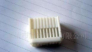 供应1.2系列护套、端子、连接器、保险盒、线速