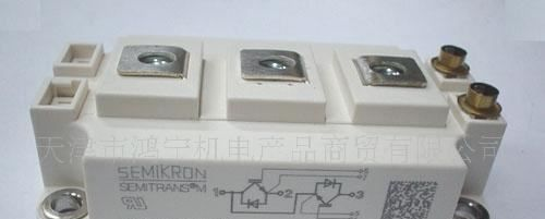 快速晶闸管KK200A/1600V