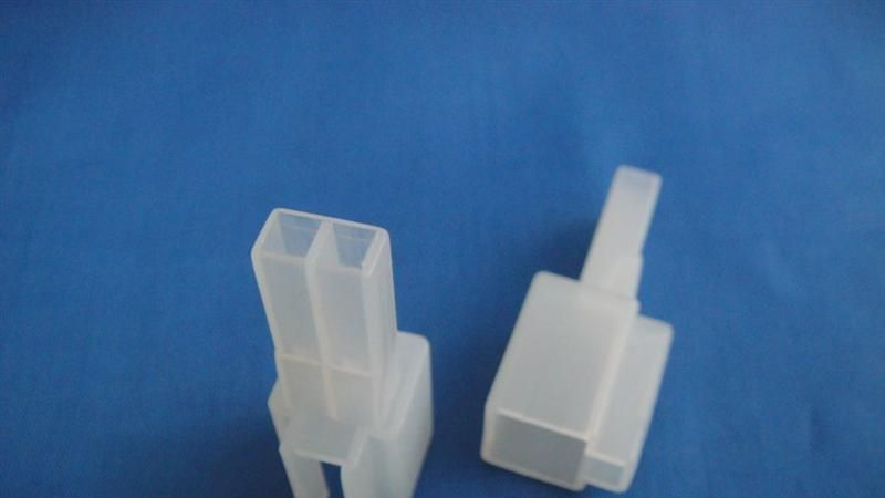 供应汽车连接器/端子护套DJ7021-2.3-11/厂家直销