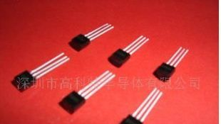 供应可控硅,三极管,97A6,97A8