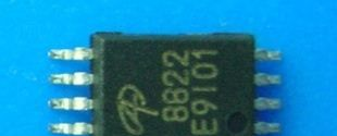 DP8822 德普主营