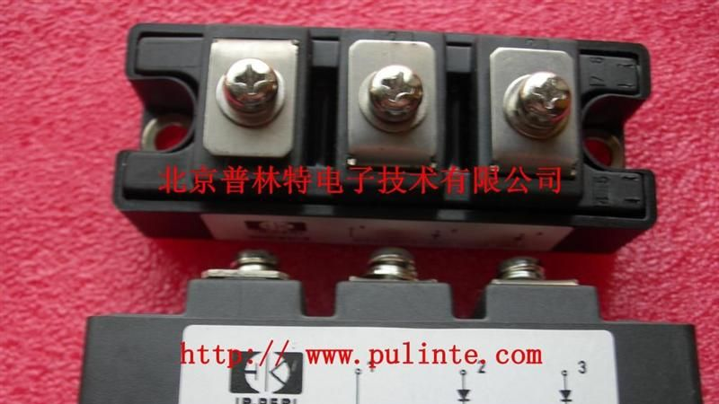 MZK100TS120【支持网上订购】【特价供应】