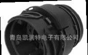 原装进口连接器/接插件   DELPHI   10730244