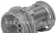 原装进口连接器/接插件   DELPHI   10740396