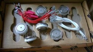 现货供应全新原装可控硅ST330C16C0【图】
